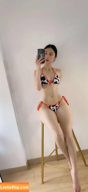 俏妞qiaoniuTT photo #2785