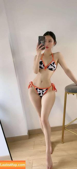 俏妞qiaoniuTT photo #2790