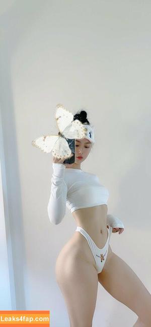 俏妞qiaoniuTT photo #2791