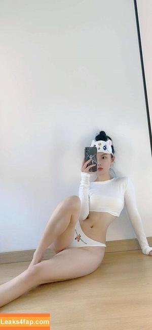 俏妞qiaoniuTT photo #2794