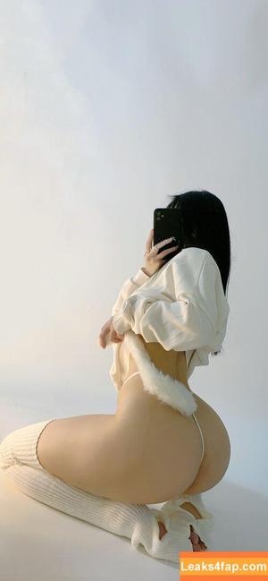 俏妞qiaoniuTT photo #2801