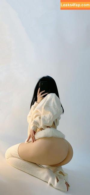 俏妞qiaoniuTT photo #2802