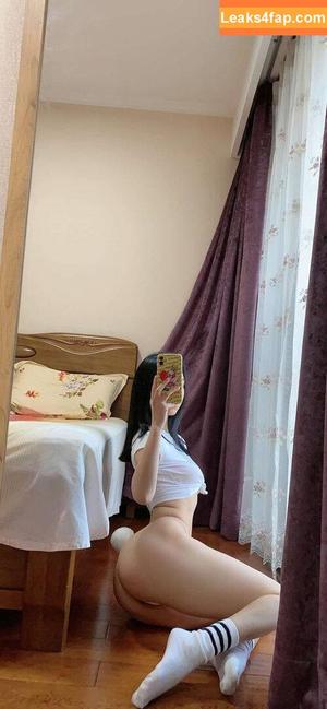 俏妞qiaoniuTT photo #2806