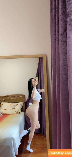 俏妞qiaoniuTT photo #2807