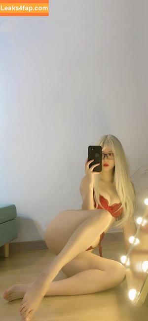 俏妞qiaoniuTT photo #2811