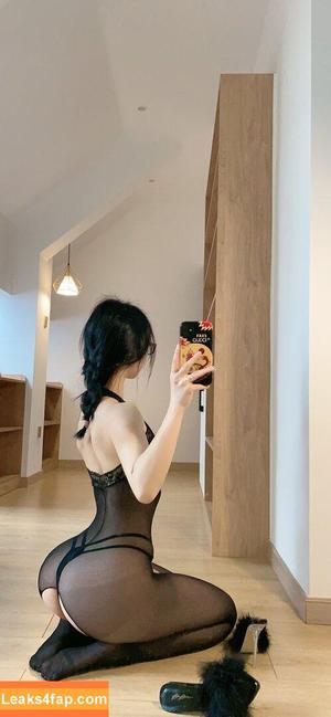 俏妞qiaoniuTT photo #2818