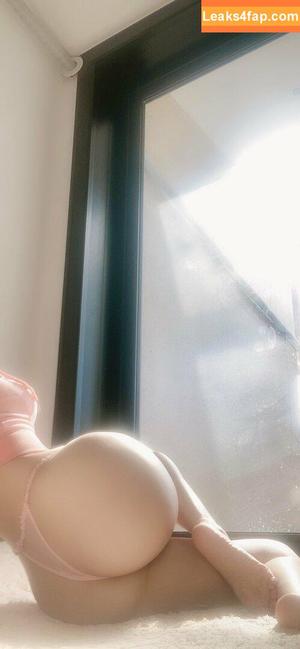 俏妞qiaoniuTT photo #2820