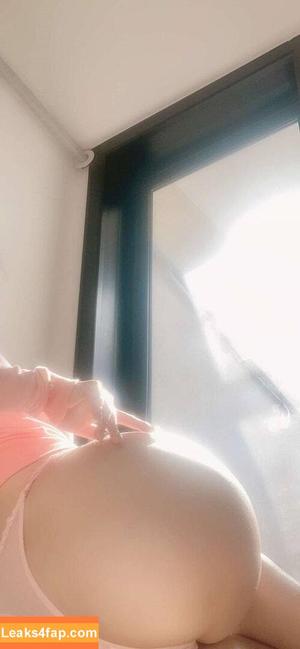 俏妞qiaoniuTT photo #2826