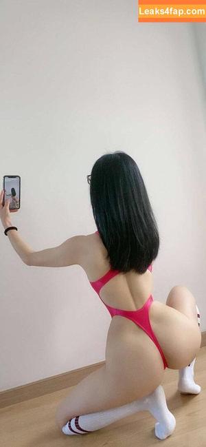 俏妞qiaoniuTT photo #2828