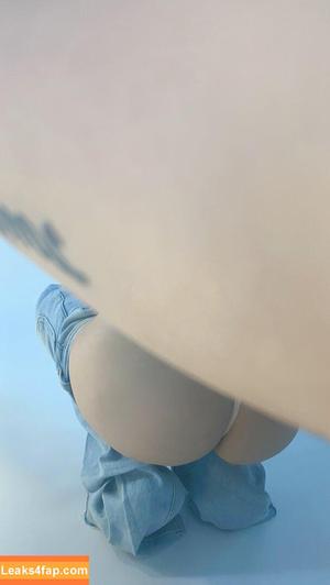 俏妞qiaoniuTT photo #2856