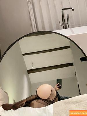 俏妞qiaoniuTT photo #2863