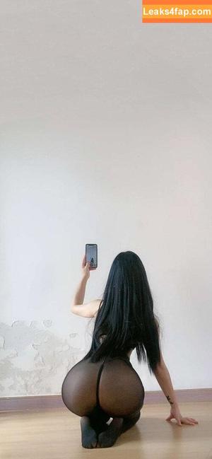 俏妞qiaoniuTT photo #2897