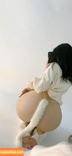 俏妞qiaoniuTT photo #2923