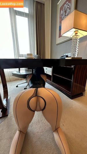 俏妞qiaoniuTT photo #2936