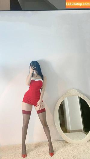 俏妞qiaoniuTT photo #2950