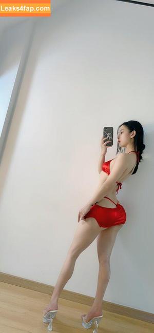 俏妞qiaoniuTT photo #2966