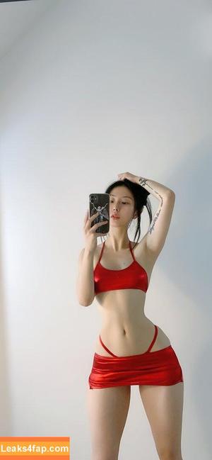 俏妞qiaoniuTT photo #2967