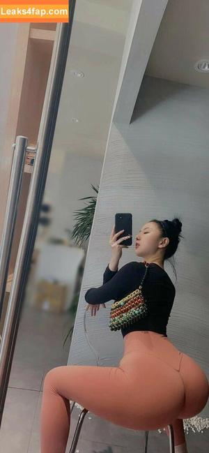 俏妞qiaoniuTT photo #2979