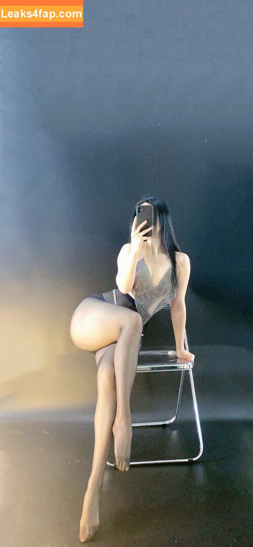 俏妞qiaoniuTT /  / Qiaoniu / QiaoniuTT / 俏妞qiaoniu leaked photo photo #3015