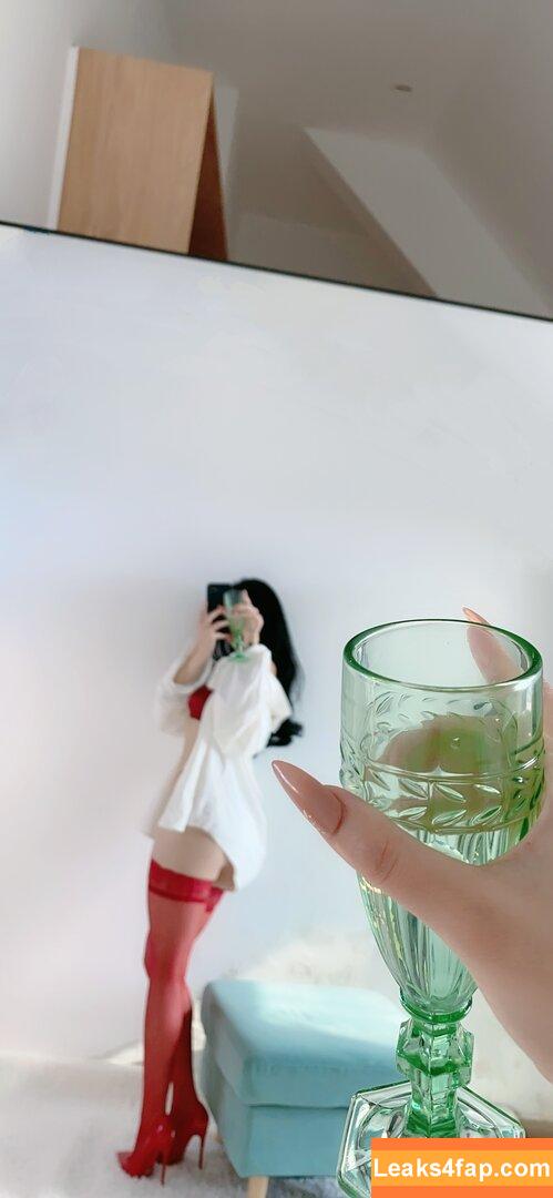 俏妞qiaoniuTT /  / Qiaoniu / QiaoniuTT / 俏妞qiaoniu leaked photo photo #3029