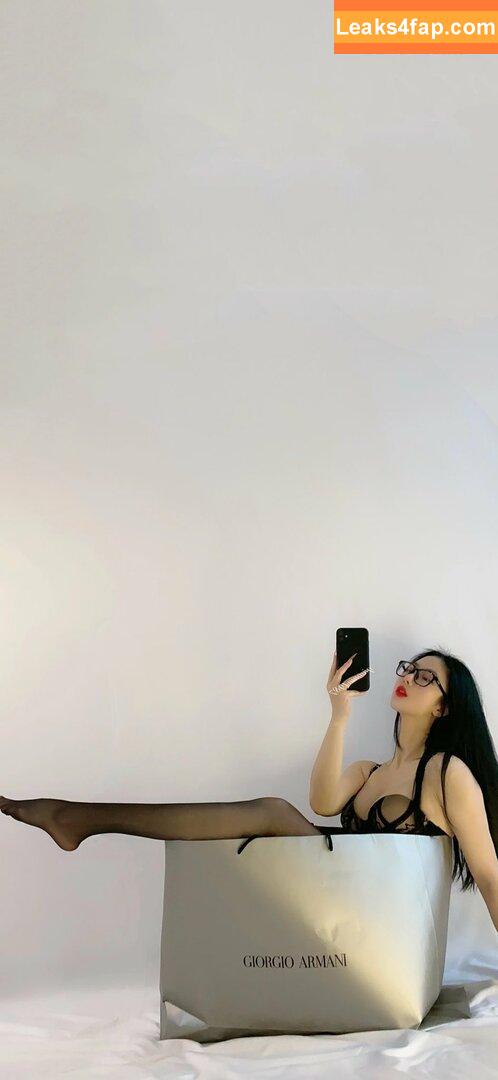 俏妞qiaoniuTT /  / Qiaoniu / QiaoniuTT / 俏妞qiaoniu leaked photo photo #3030