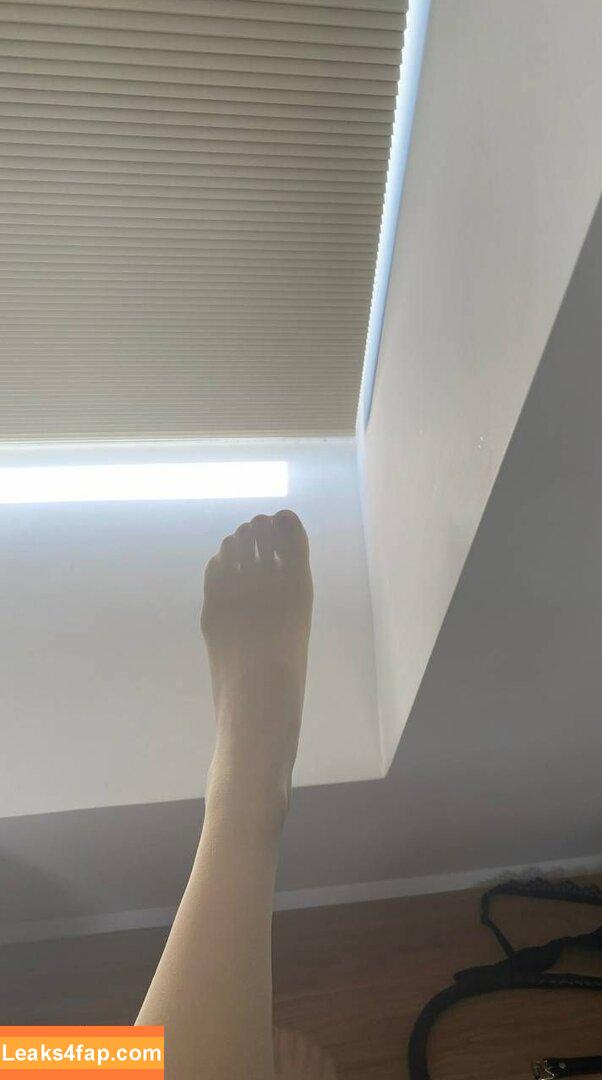 俏妞qiaoniuTT /  / Qiaoniu / QiaoniuTT / 俏妞qiaoniu leaked photo photo #3035