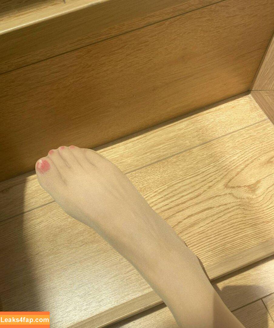 俏妞qiaoniuTT /  / Qiaoniu / QiaoniuTT / 俏妞qiaoniu leaked photo photo #3037