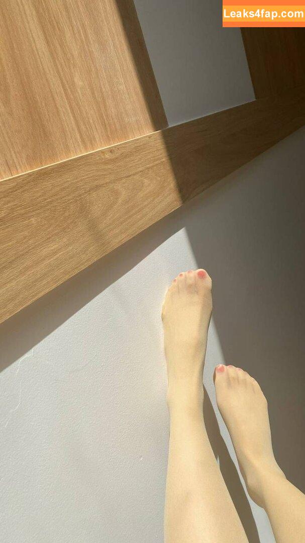 俏妞qiaoniuTT /  / Qiaoniu / QiaoniuTT / 俏妞qiaoniu leaked photo photo #3039