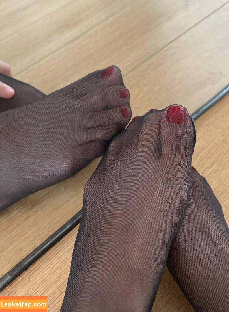 俏妞qiaoniuTT /  / Qiaoniu / QiaoniuTT / 俏妞qiaoniu leaked photo photo #3040