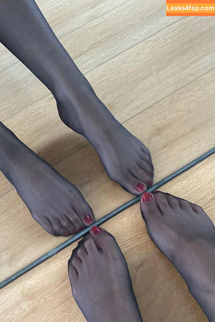 俏妞qiaoniuTT /  / Qiaoniu / QiaoniuTT / 俏妞qiaoniu leaked photo photo #3041