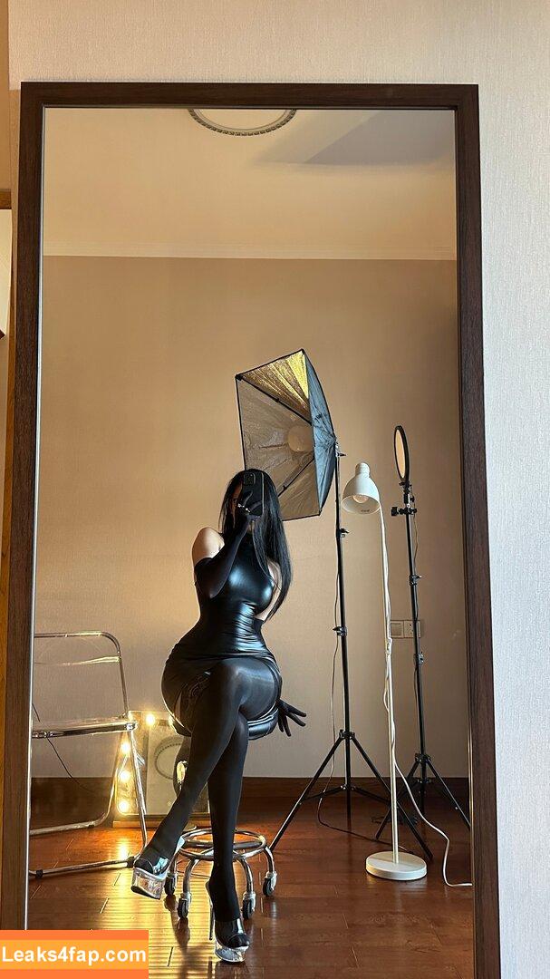 俏妞qiaoniuTT /  / Qiaoniu / QiaoniuTT / 俏妞qiaoniu leaked photo photo #3047