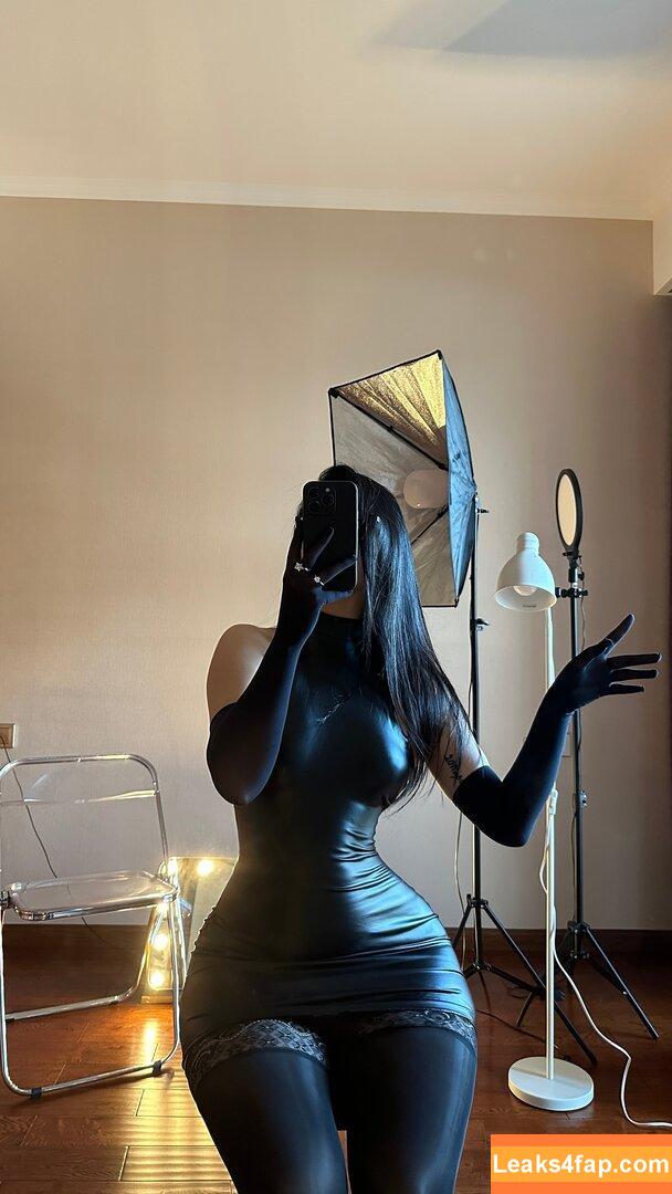 俏妞qiaoniuTT /  / Qiaoniu / QiaoniuTT / 俏妞qiaoniu leaked photo photo #3048