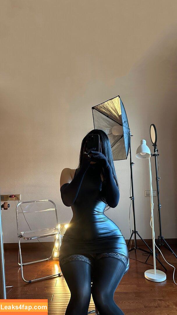 俏妞qiaoniuTT /  / Qiaoniu / QiaoniuTT / 俏妞qiaoniu leaked photo photo #3053