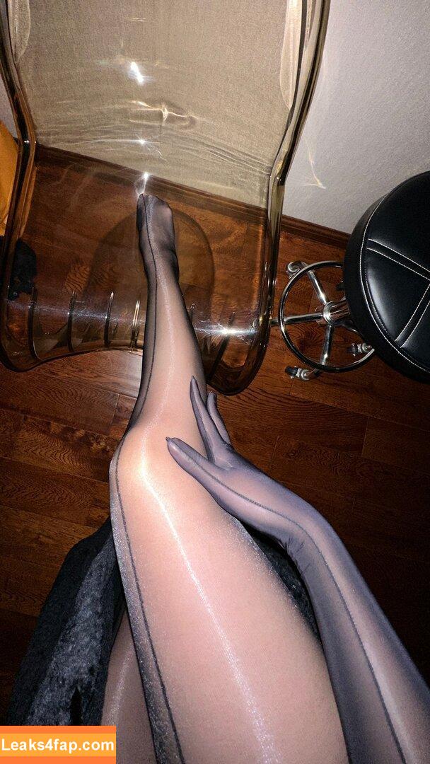 俏妞qiaoniuTT /  / Qiaoniu / QiaoniuTT / 俏妞qiaoniu слитое фото фото #3061