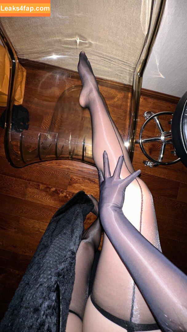 俏妞qiaoniuTT /  / Qiaoniu / QiaoniuTT / 俏妞qiaoniu leaked photo photo #3063