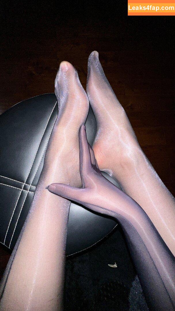 俏妞qiaoniuTT /  / Qiaoniu / QiaoniuTT / 俏妞qiaoniu leaked photo photo #3064