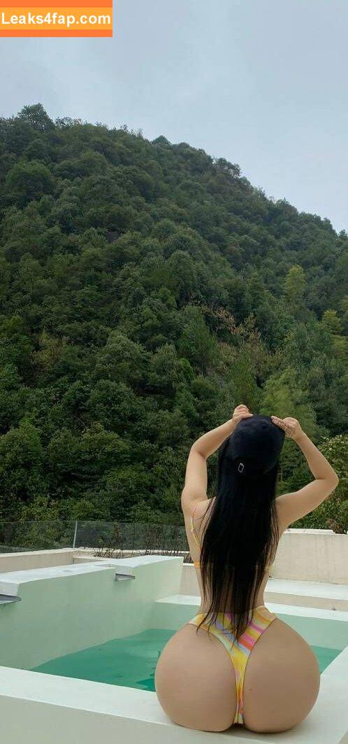 俏妞qiaoniuTT /  / Qiaoniu / QiaoniuTT / 俏妞qiaoniu leaked photo photo #3070