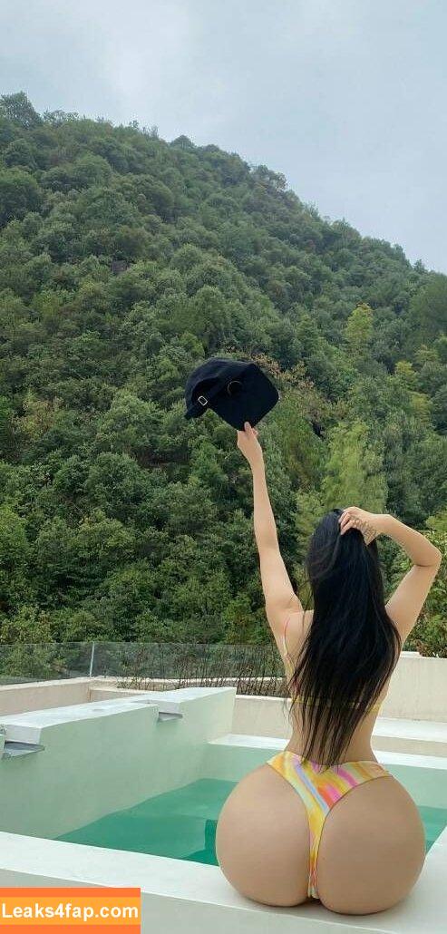 俏妞qiaoniuTT /  / Qiaoniu / QiaoniuTT / 俏妞qiaoniu leaked photo photo #3073