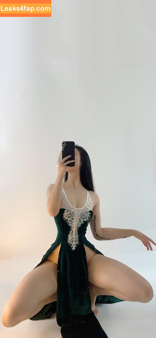 俏妞qiaoniuTT /  / Qiaoniu / QiaoniuTT / 俏妞qiaoniu leaked photo photo #3080