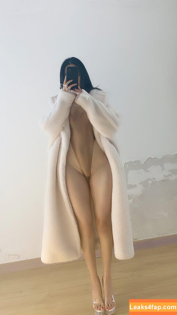 俏妞qiaoniuTT /  / Qiaoniu / QiaoniuTT / 俏妞qiaoniu leaked photo photo #3171