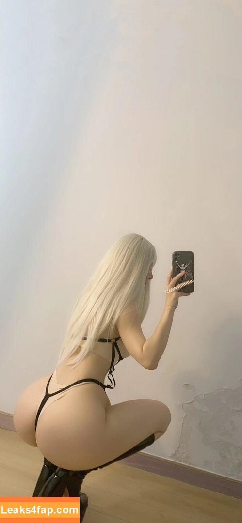 俏妞qiaoniuTT /  / Qiaoniu / QiaoniuTT / 俏妞qiaoniu leaked photo photo #3189