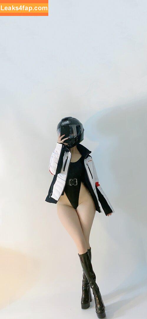 俏妞qiaoniuTT /  / Qiaoniu / QiaoniuTT / 俏妞qiaoniu leaked photo photo #3190