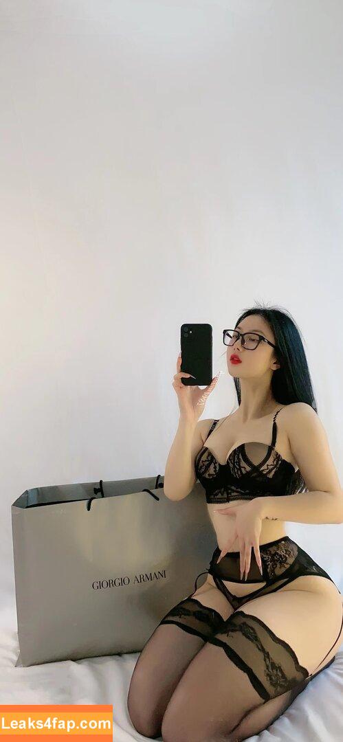 俏妞qiaoniuTT /  / Qiaoniu / QiaoniuTT / 俏妞qiaoniu leaked photo photo #3204