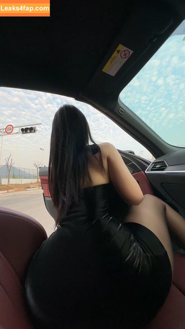 俏妞qiaoniuTT /  / Qiaoniu / QiaoniuTT / 俏妞qiaoniu leaked photo photo #3207