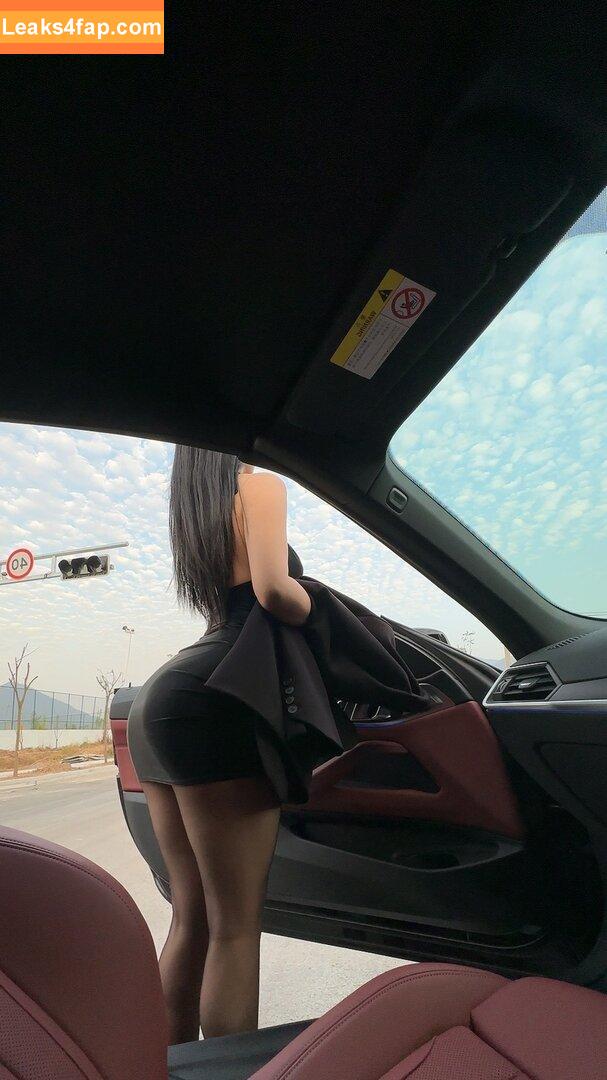 俏妞qiaoniuTT /  / Qiaoniu / QiaoniuTT / 俏妞qiaoniu leaked photo photo #3211