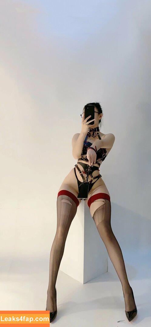 俏妞qiaoniuTT /  / Qiaoniu / QiaoniuTT / 俏妞qiaoniu leaked photo photo #3216