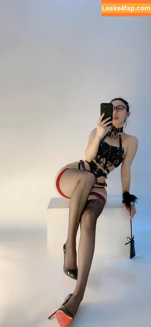 俏妞qiaoniuTT /  / Qiaoniu / QiaoniuTT / 俏妞qiaoniu leaked photo photo #3217