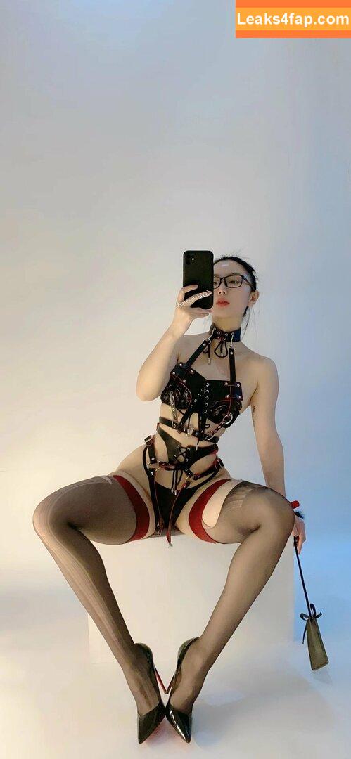 俏妞qiaoniuTT /  / Qiaoniu / QiaoniuTT / 俏妞qiaoniu leaked photo photo #3218