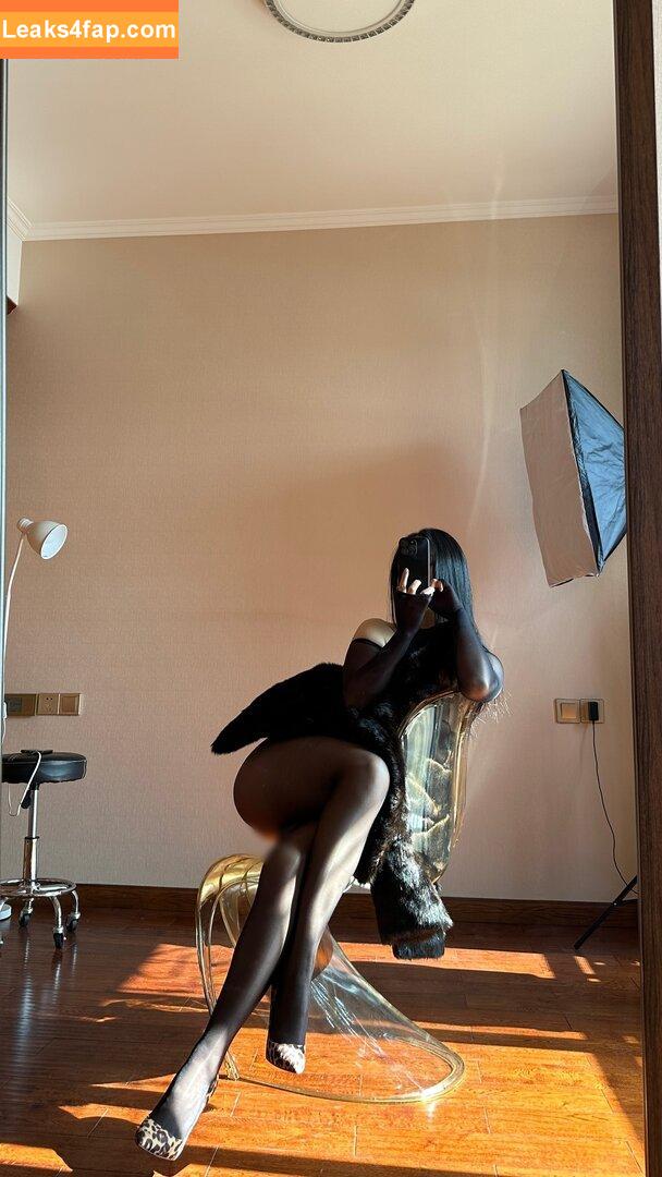 俏妞qiaoniuTT /  / Qiaoniu / QiaoniuTT / 俏妞qiaoniu leaked photo photo #3230