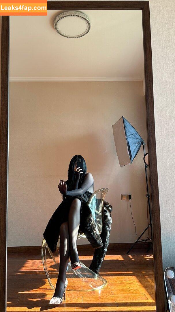 俏妞qiaoniuTT /  / Qiaoniu / QiaoniuTT / 俏妞qiaoniu leaked photo photo #3231